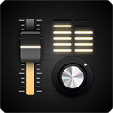 EQ均衡器APP汉化版6.1.0版(equalizer)