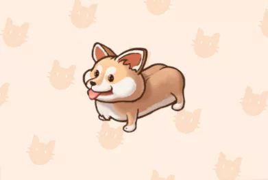 家有小店红包版公会宠物介绍1