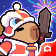 卡皮巴拉go手游