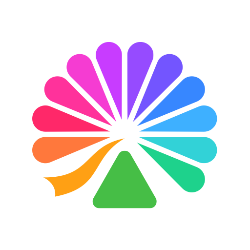 大麦网官网订票app下载 8.8.4