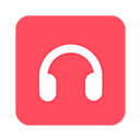 小汪音乐播放器