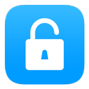 一键锁屏小组件