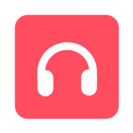 小汪音乐app下载 4.0