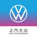 上汽大众斯柯达APP