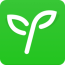 沪江网校app下载 5.15.44