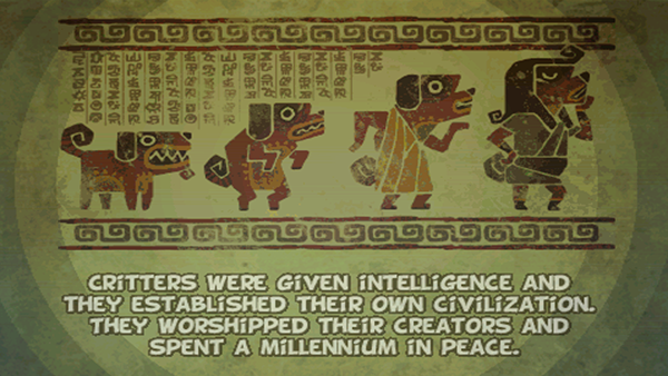 帕拉狗骑士官方正版