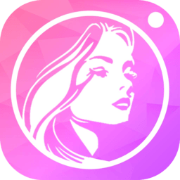 变美相机免费下载