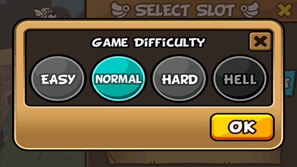 帕拉狗骑士官方正版