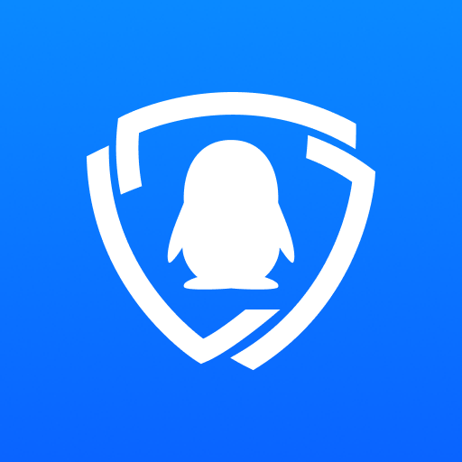 恋与制作人腾讯QQ登录版