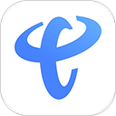 中国电信掌上营业厅