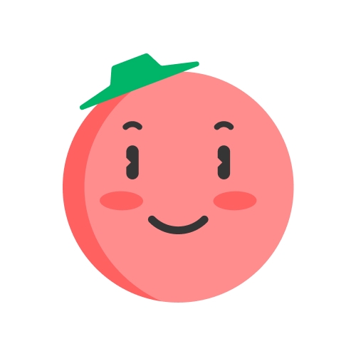 番茄英语app官方下载安卓版 4.2.4