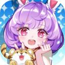 西游女儿国果盘游戏