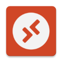 microsoft远程桌面手机版