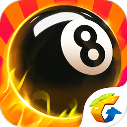 问道手游腾讯qq微信版