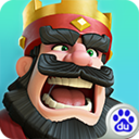 部落冲突皇室战争国际服