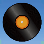 乐纯音乐播放器