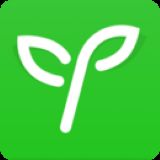 沪江网校app下载安装官网版 5.15.44