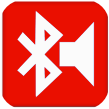 tunepro music音乐播放器 6.1.2