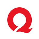 无损音乐播放器