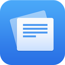 一点资讯免费下载安装官网版 6.5.0.0