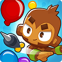 Bloons TD 6内置功能菜单版