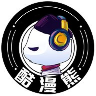 酷漫屋官网app下载 5.2.44