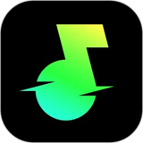 listen1音乐播放器 0.8.1