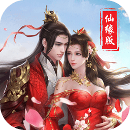 腾讯qq飞车手机版