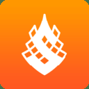 杉果游戏平台app下载 6.16.0