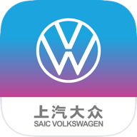 上汽大众智联控车