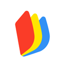 爱读掌阅最新版