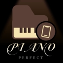 完美钢琴官方版