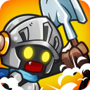 塔塔守卫战安卓版