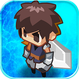 猎魔勇士游戏手机版