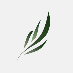 东南小说app下载安装手机版官网最新版本 v1.4.08