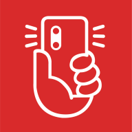 四川交警随手拍app