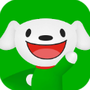 京东外卖骑手众包