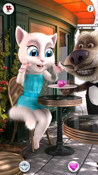 游戏玩法攻略截图3