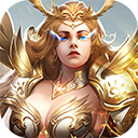 勇者传说2暗黑崛起游戏