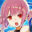 托拉姆物语最新版