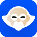 鲁大师省电王app