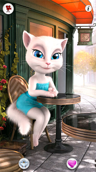 游戏玩法攻略截图1