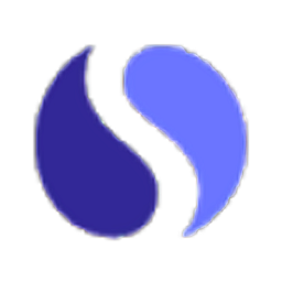 similarsites浏览器