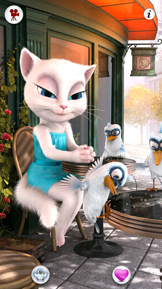 游戏玩法攻略截图2