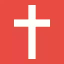 精读圣经和合本