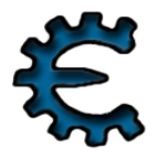 ce修改器手机版免root