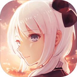 莫比乌斯游戏(mobius)