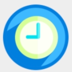 北京时间校准工具