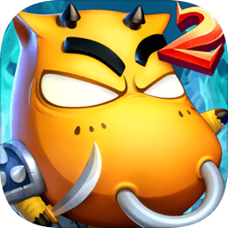 我叫MT2内购免费版