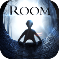 密室逃脱探索地库6游戏最新版